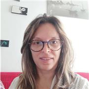 Laurea in educatore professionale